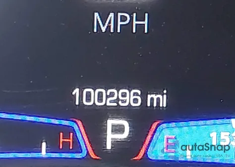 2020 Chrysler 300 300S from USA, damaged, VIN 2C3CCABG0LH131406